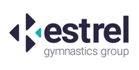 Kestrel Gymnastics Group
