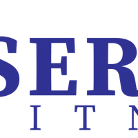 Serida Fitness