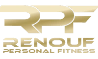 Renouf Personal Fitness