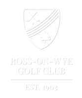 Ross-on-Wye Golf Club