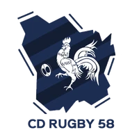 Comite de la Nièvre de Rugby