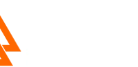 Valhalla Paintball Brisbane