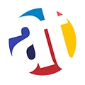 Viva Tango