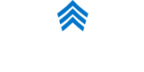 Beechwood Golf & Social House
