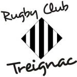 Rugby Club Treignacois