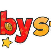 Corby Rugby Stars