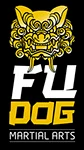 Fu Dog Martial Arts