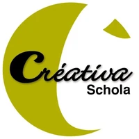 Creativa Schola