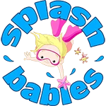 Splash Babies