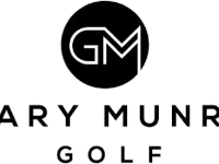 Gary Munro Golf