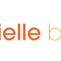 Danielle Belec Second Wind Method