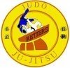 judo club retiers
