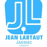 Jarnac Sports Canoë Kayak