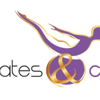 Pilates&Co