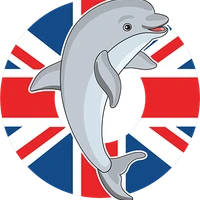British Swim School at Tru by Hilton - Windermere