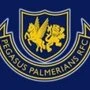 Pegasus Palmerians Rugby Club