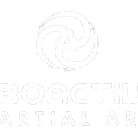 Proactive Martial Arts