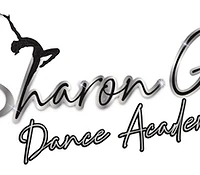 Sharon Gill School of Dance