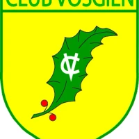 Stade Municipal