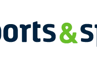 Sports and Spinal Buderim