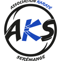 Association Karate Serémange - Aks