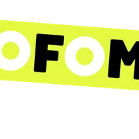 NOFOMO Gym