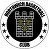 Northwich Basketball Club