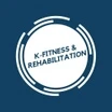 K-Fitness and Rehabilitation