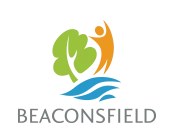 Beaconsfield Skatepark