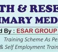 Esar Group of Institution, Allahabad