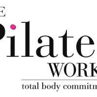 Pilates Bodyworks