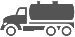 Bel O Transports Inc