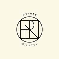 Pointe Pilates Studio