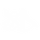PaddlePlus