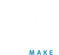 RAW FITNESS 24/7