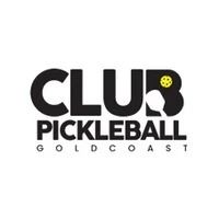 Club Pickleball Gold Coast