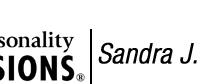Sandra J. Winnick & Associates