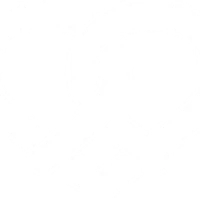 Pretzel Studio