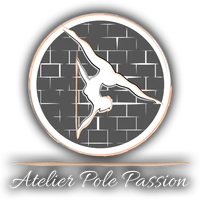 Workshop Pole Dance Passion