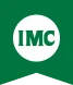 Imc business