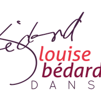 Danse Louise Bdard (Inc)