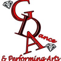 Gem's Dance Academy