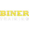 Biner Training