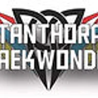 Stanthorpe Taekwondo
