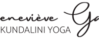 Yogi Zengen Kundalini Yoga Jonquire