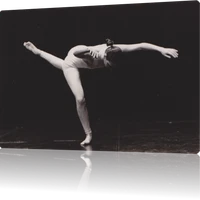 Jaunet Pascale
