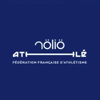 Nolio
