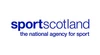 Renfrewshire Boxing