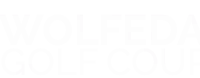 Wolfedale Golf Course