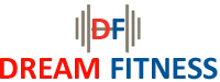 DREAM FITNESS ( GYM & AEROBICS )